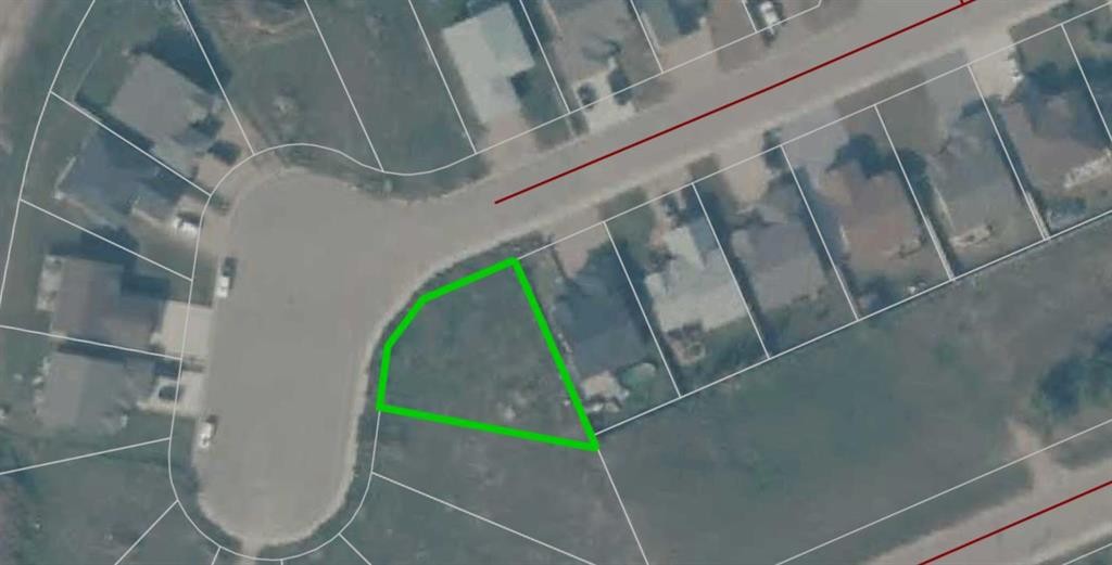 9625 100 Avenue, Lac La Biche, AB