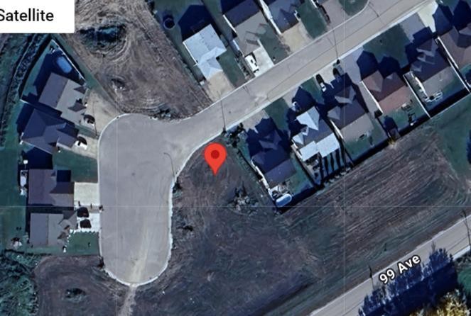 9625 100 Avenue, Lac La Biche, AB