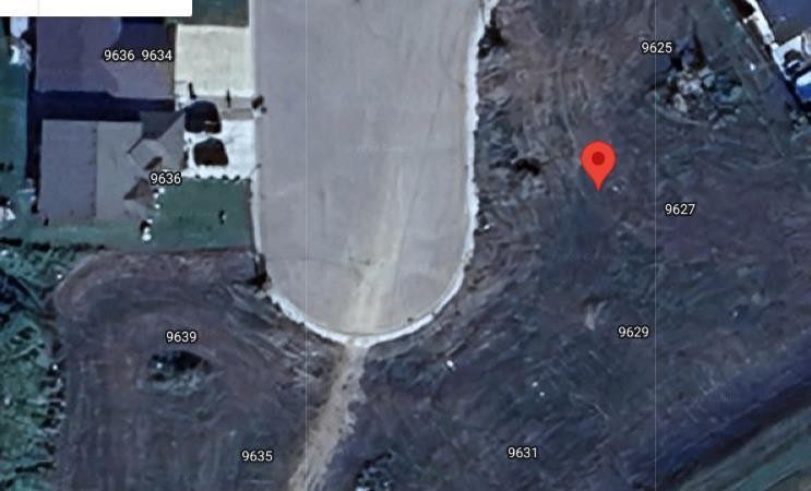 9627 100 Avenue, Lac La Biche, AB