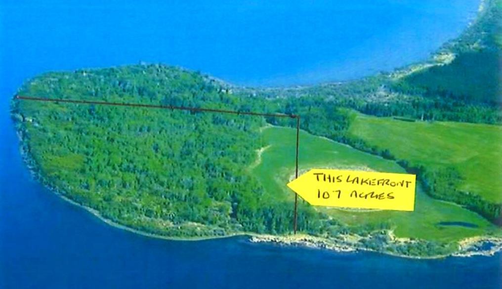 Sw 19-68-14 W4M Range Rd 145 & Twp Rd 683, Lac La Biche, AB