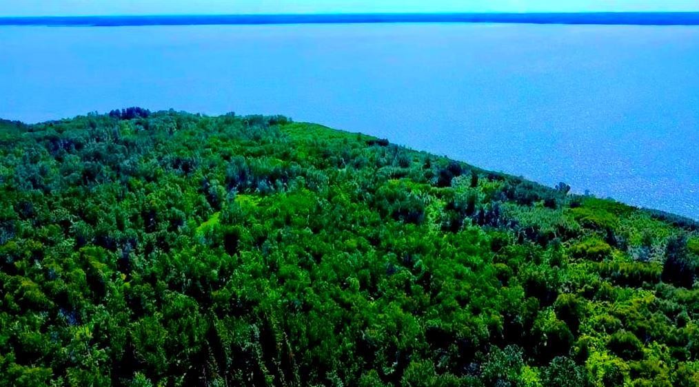 Sw 19-68-14 W4M Range Rd 145 & Twp Rd 683, Lac La Biche, AB