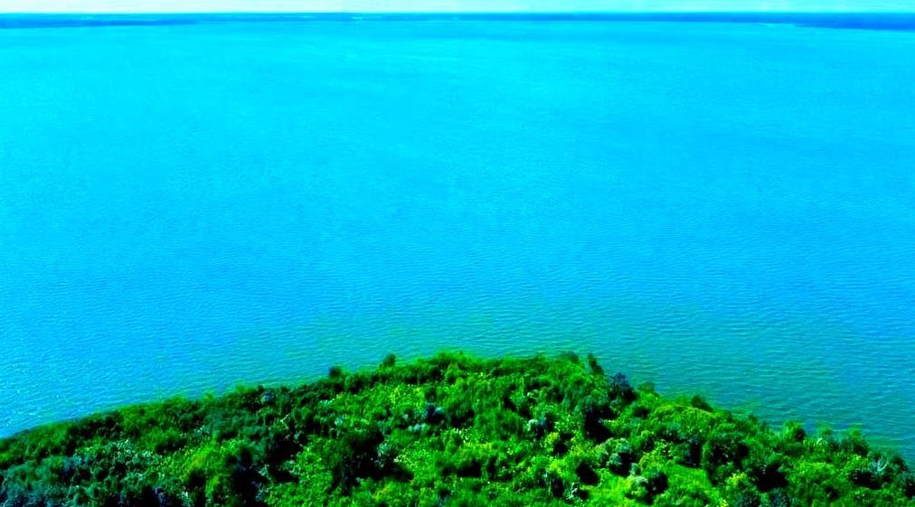 Sw 19-68-14 W4M Range Rd 145 & Twp Rd 683, Lac La Biche, AB