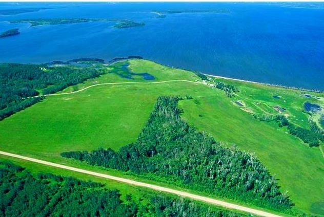 Ne 9-68-13-W4M Twp Rd 681 Range Rd 133, Lac La Biche, AB