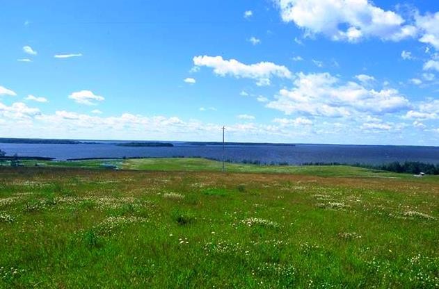 Ne 9-68-13-W4M Twp Rd 681 Range Rd 133, Lac La Biche, AB