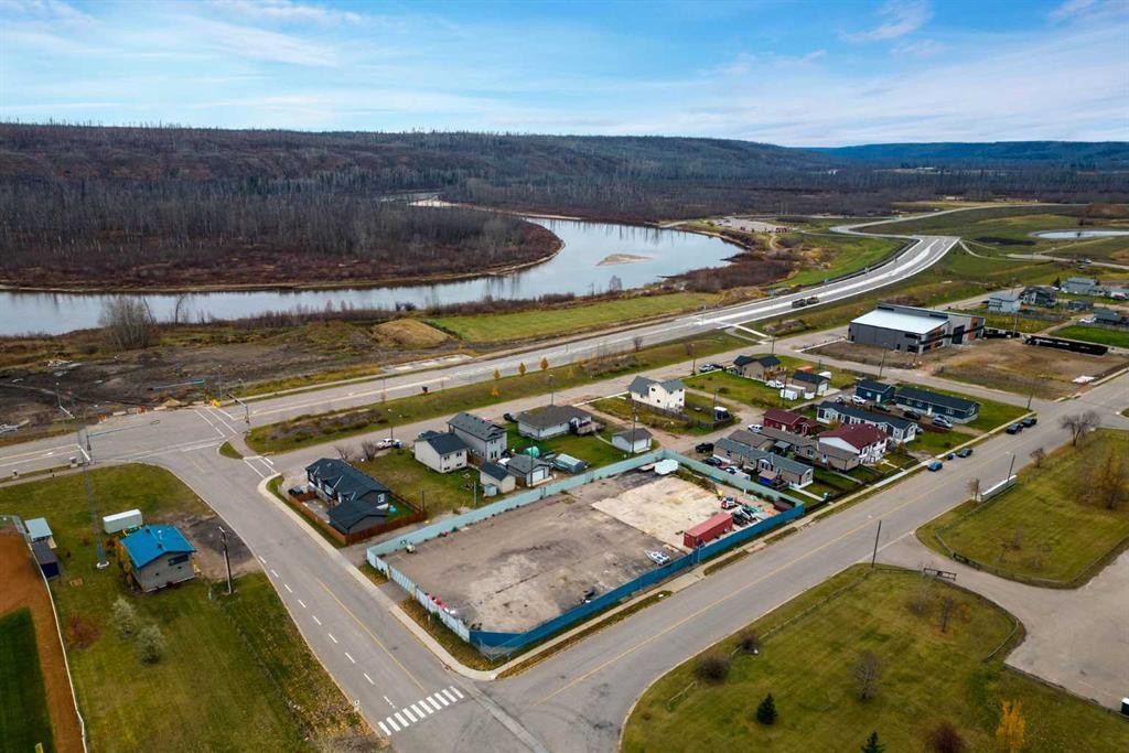 7428 Bulyea Avenue, Fort Mcmurray, AB