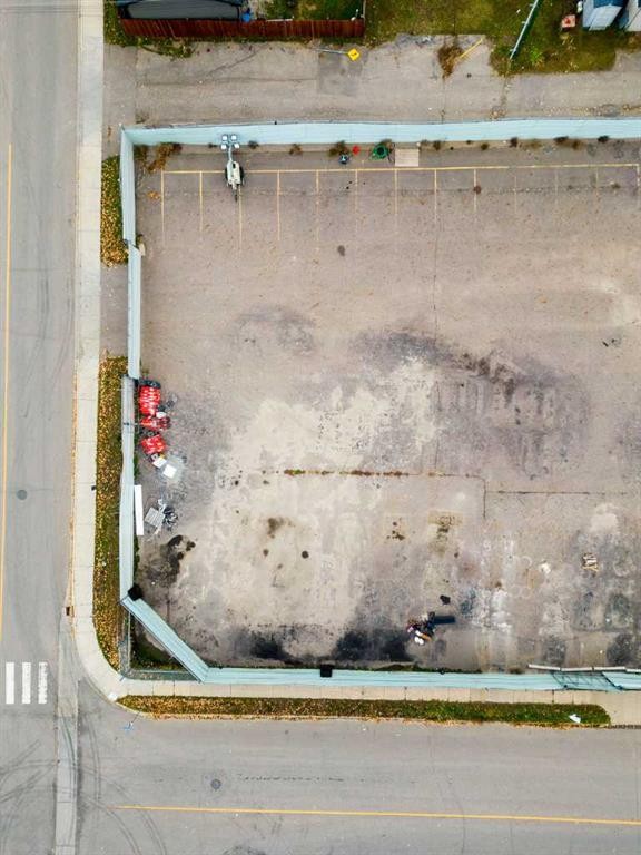 7428 Bulyea Avenue, Fort Mcmurray, AB