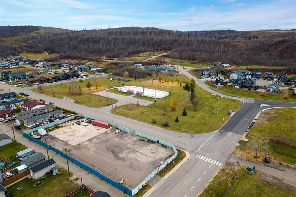 7428 Bulyea Avenue, Fort Mcmurray, AB