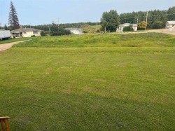 10010 96A Ave Cul-du-sac EAST Plamondon, AB T0A 2T0