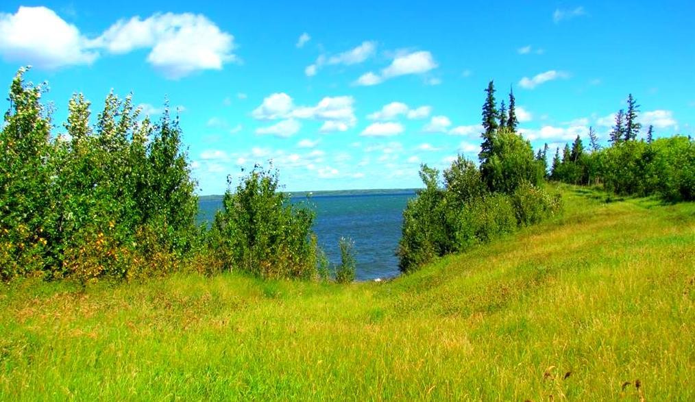 2520855, 1, 2, Lac La Biche, AB