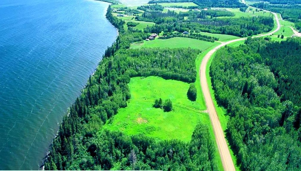 2520854, 1, 6, Lac La Biche, AB