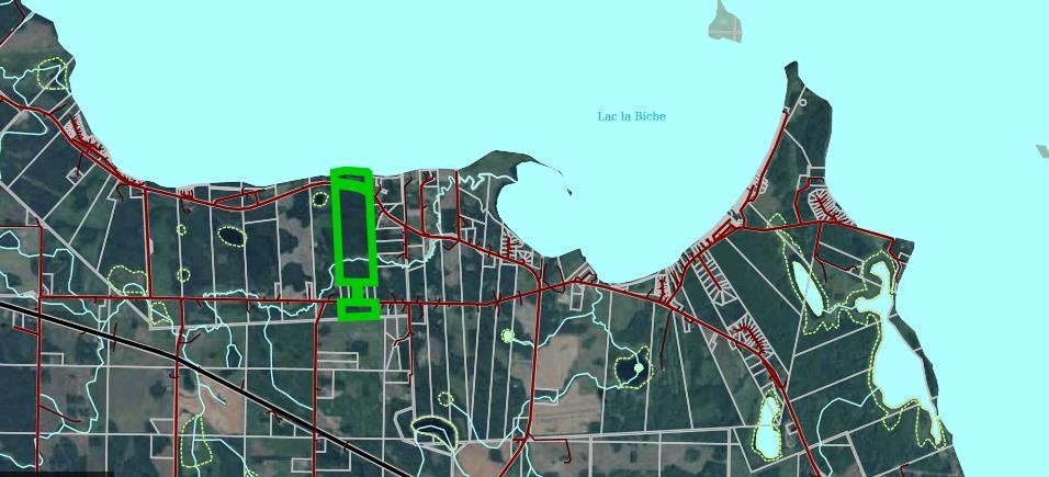 2520854, 1, 6, Lac La Biche, AB