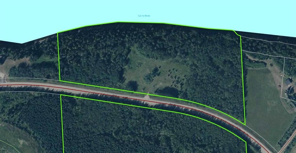 2520854, 1, 6, Lac La Biche, AB