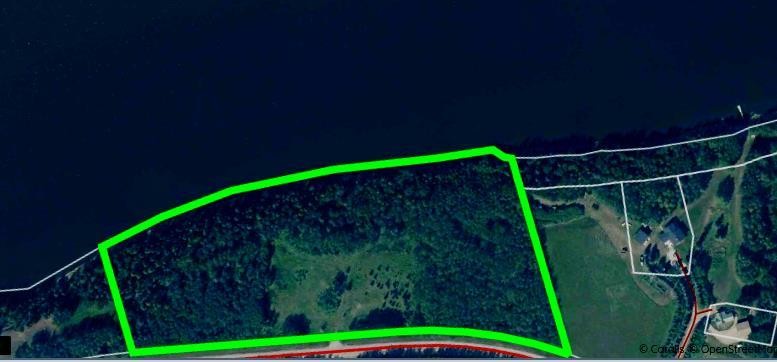 2520854, 1, 6, Lac La Biche, AB