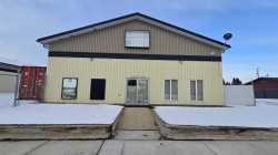 9922 101 Avenue Plamondon, AB T0A 2T0