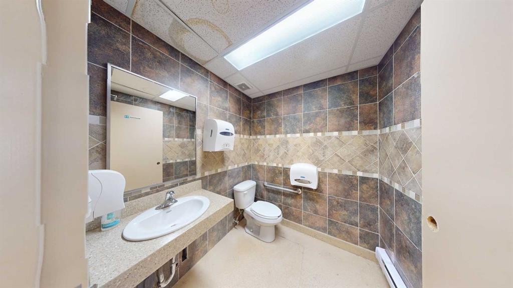 9922 101 Avenue, Plamondon, AB