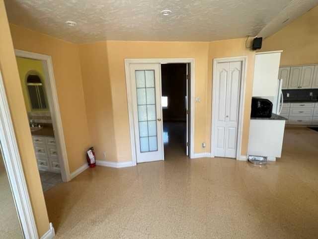 158 Poplar Drive Rr, Conklin, AB - Indoor