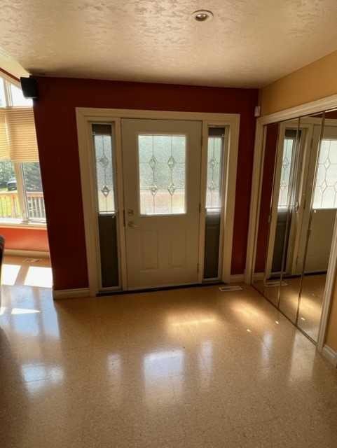158 Poplar Drive Rr, Conklin, AB - Indoor Photo Showing Other Room