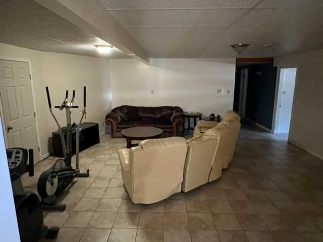 158 Poplar Drive Rr, Conklin, AB - Indoor