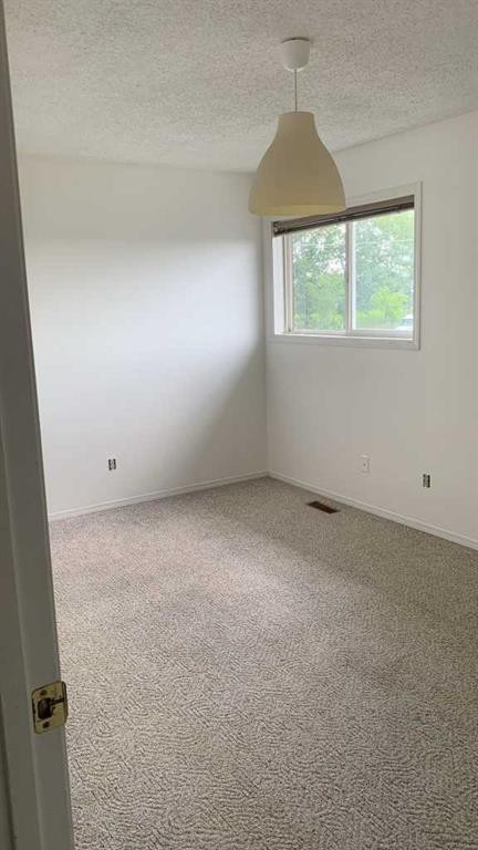 9104A 94 Ave, Lac La Biche, AB - Indoor Photo Showing Other Room