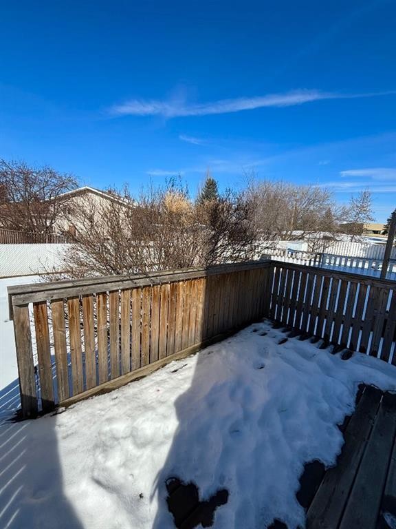 9104A 94 Ave, Lac La Biche, AB - Outdoor