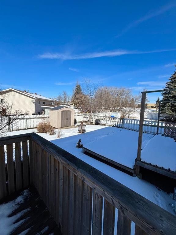 9104A 94 Ave, Lac La Biche, AB - Outdoor