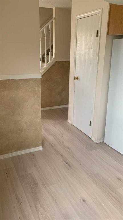 9104A 94 Ave, Lac La Biche, AB - Indoor Photo Showing Other Room