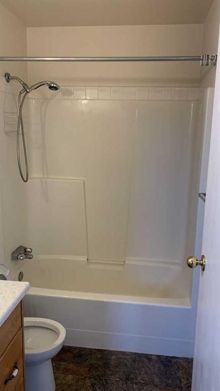 9104A 94 Ave, Lac La Biche, AB - Indoor Photo Showing Bathroom