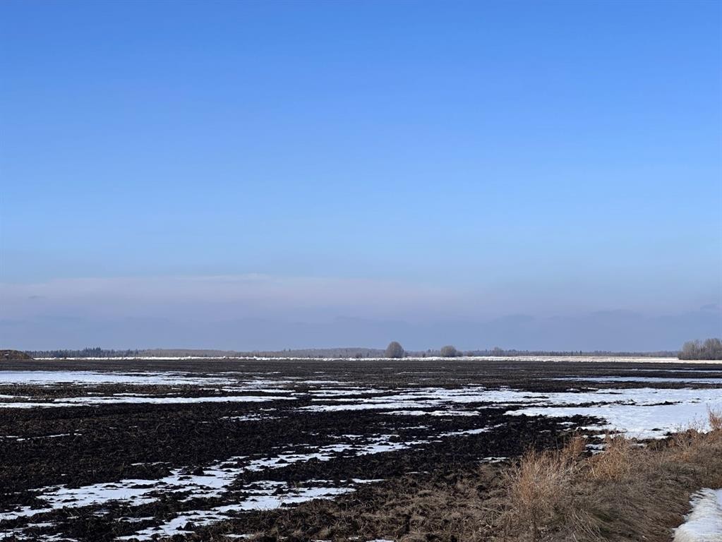 4902 50 Ave, Grassland, AB