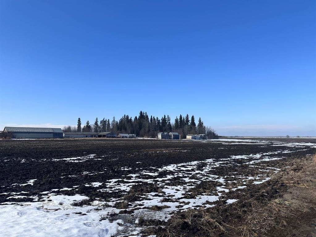 4902 50 Ave, Grassland, AB
