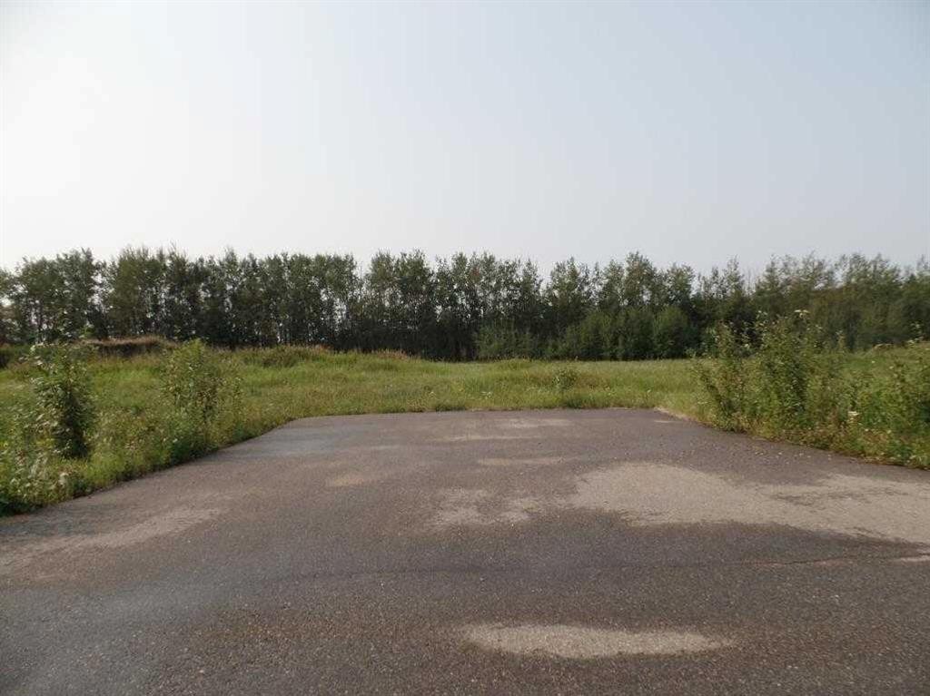 321-13348 672A Township, Lac La Biche, AB