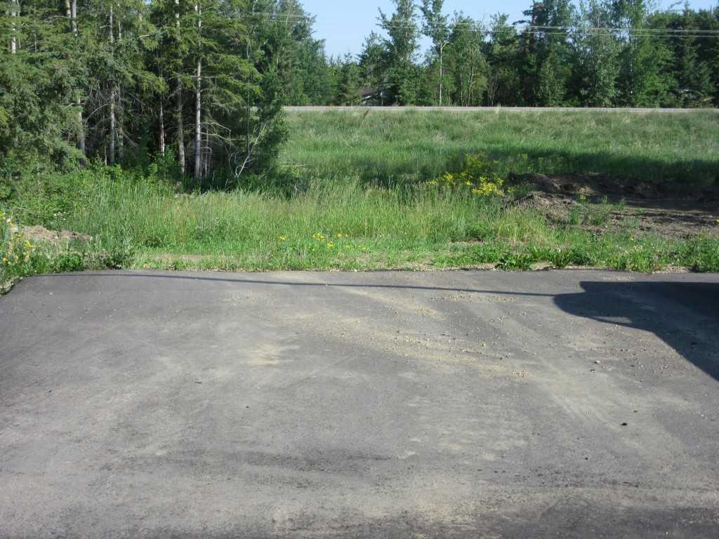 118-13348 672A Township, Lac La Biche, AB