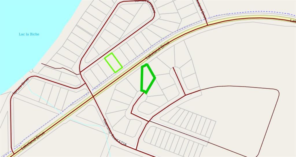 114-13348 672A Township, Lac La Biche, AB