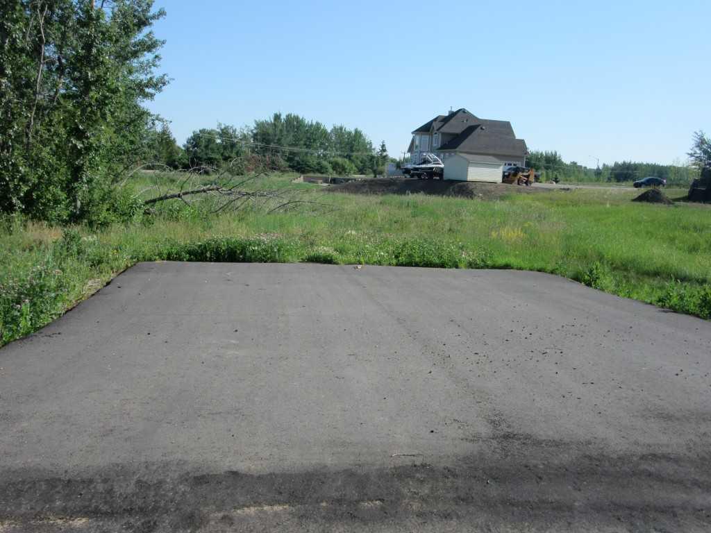 114-13348 672A Township, Lac La Biche, AB