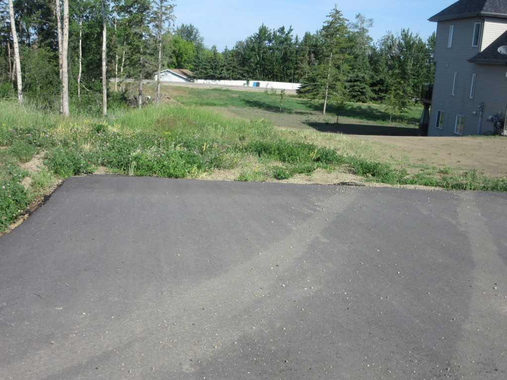 117-13348 672A Township, Lac La Biche, AB