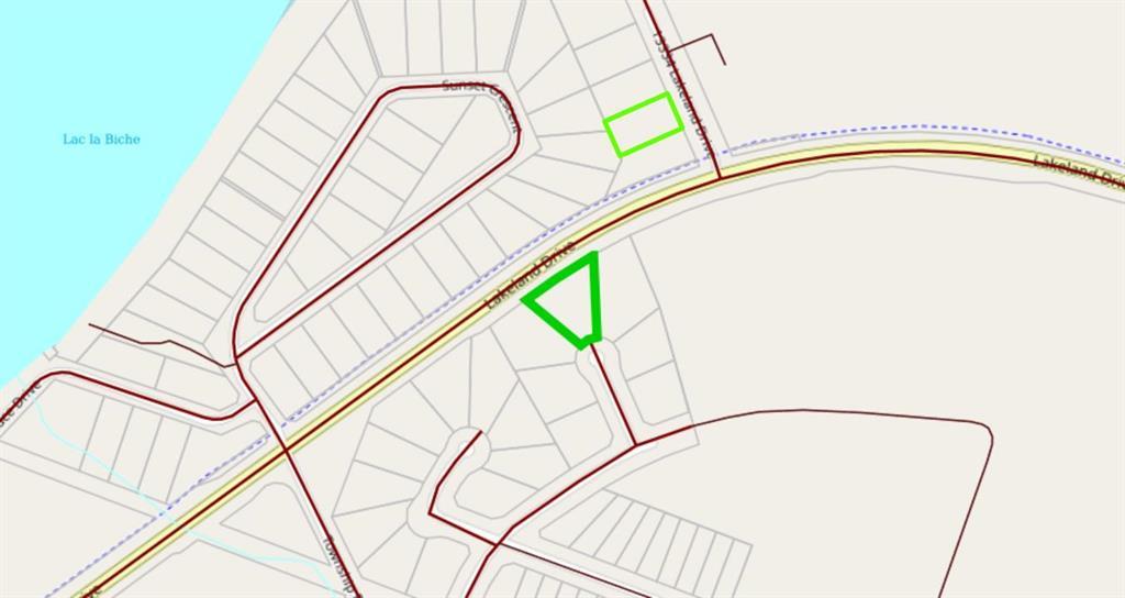 215-13348 672A Township, Lac La Biche, AB