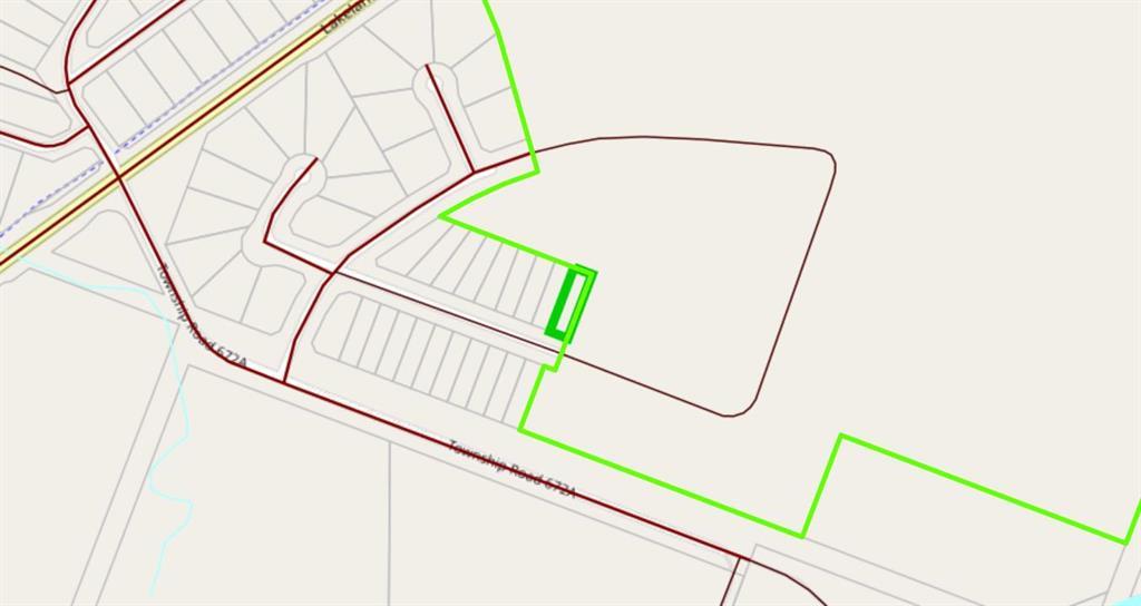 318-13348 672A Township, Lac La Biche, AB