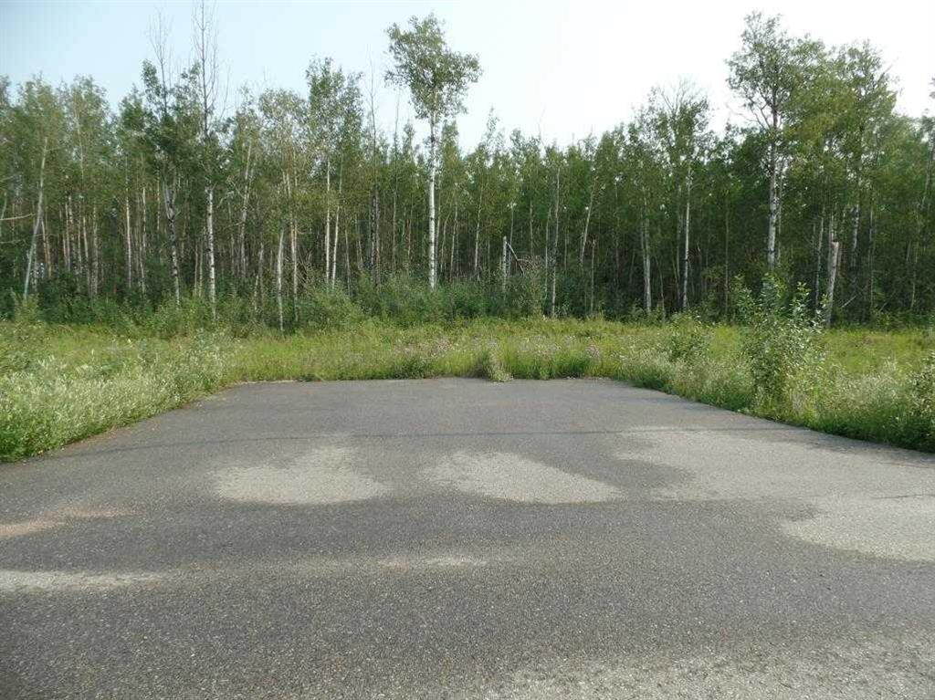 318-13348 672A Township, Lac La Biche, AB