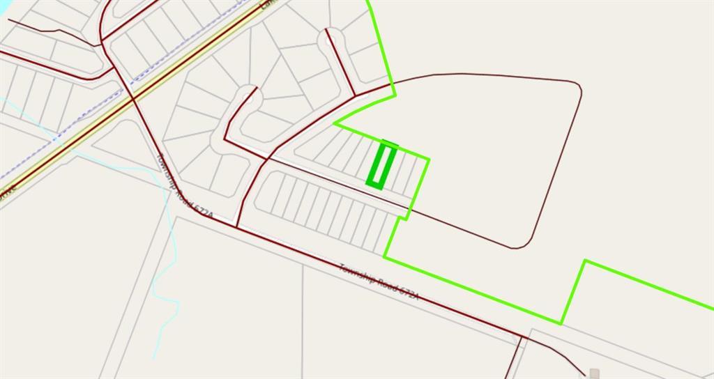 312-13348 672A Township, Lac La Biche, AB