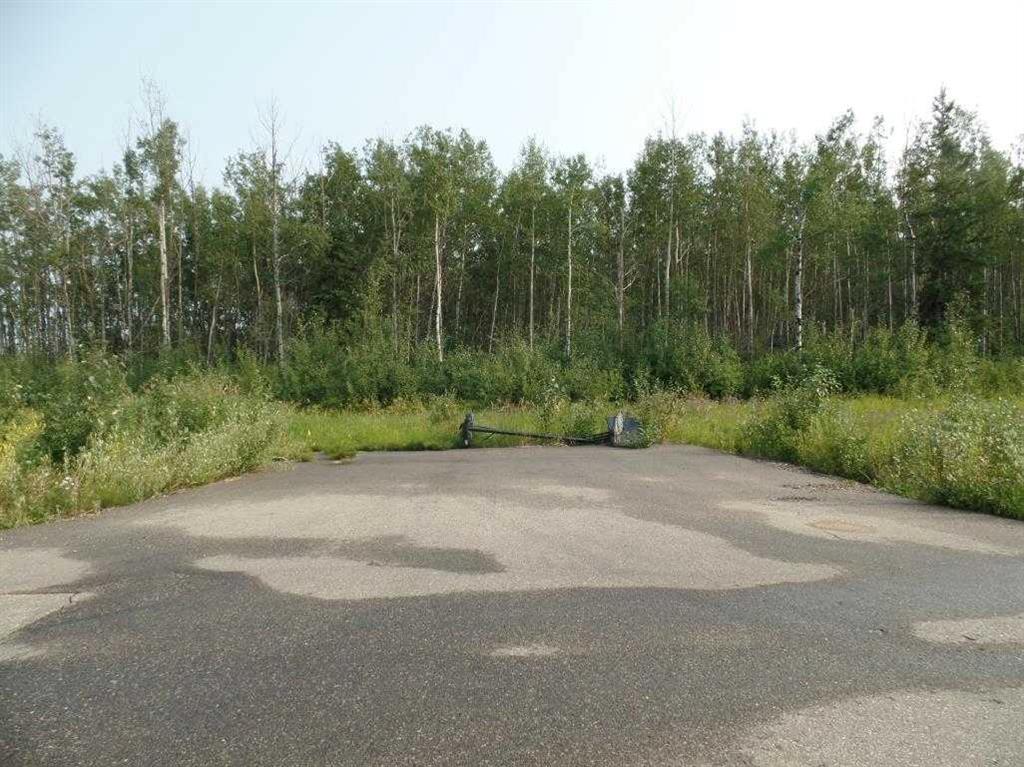 312-13348 672A Township, Lac La Biche, AB