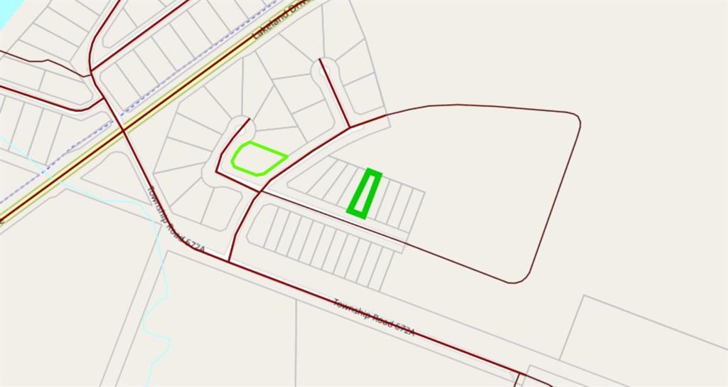 310-13348 672A Township, Lac La Biche, AB