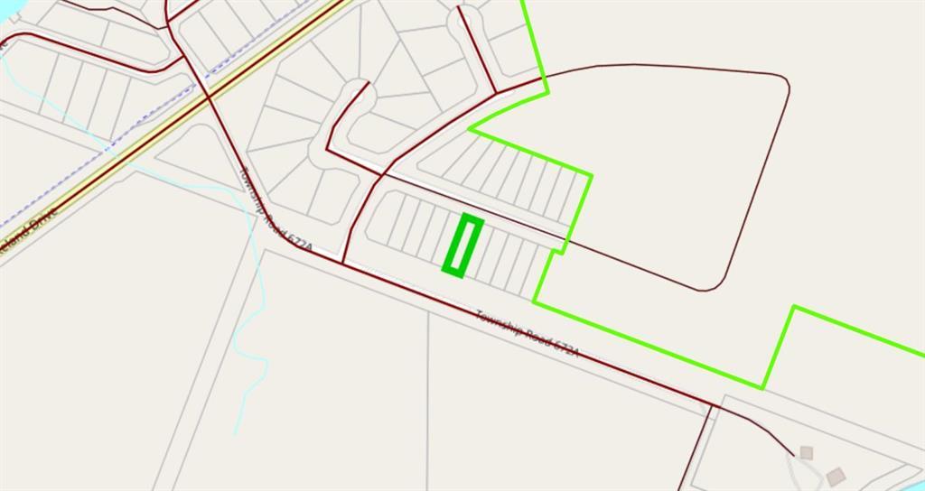 311-13348 672A Township, Lac La Biche, AB