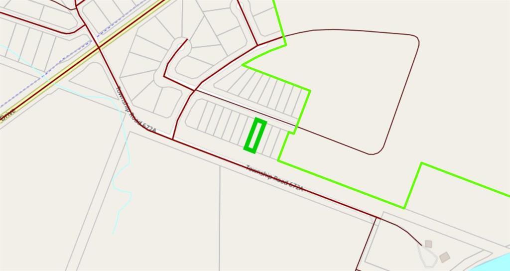 315-13348 672A Township, Lac La Biche, AB