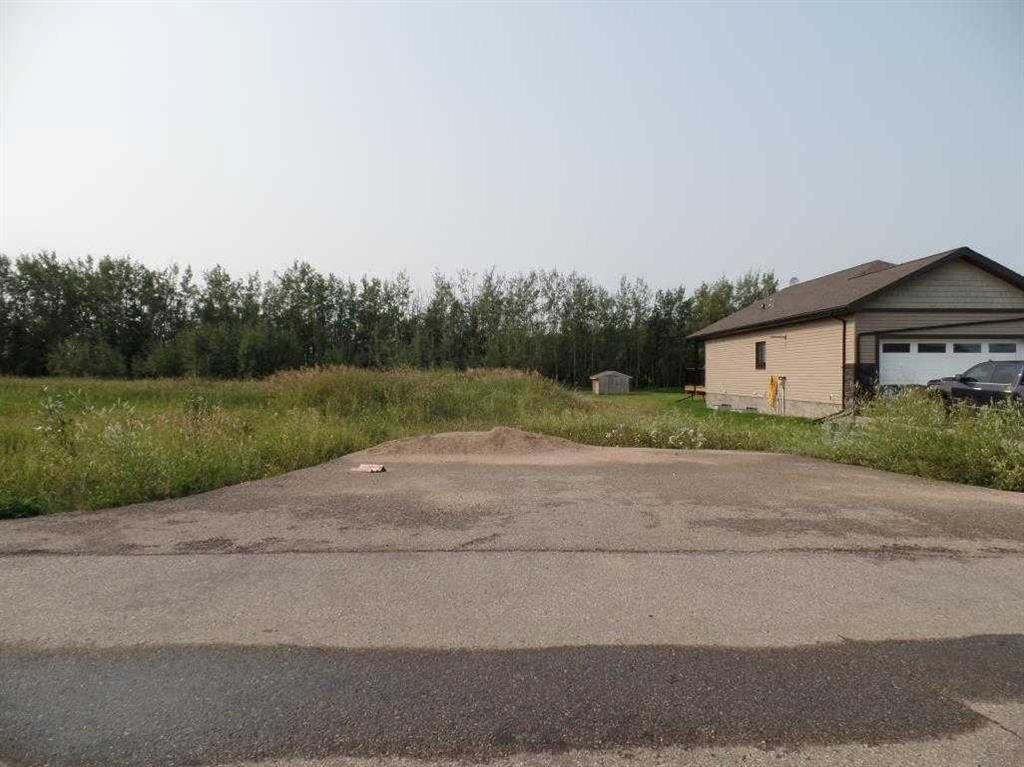 315-13348 672A Township, Lac La Biche, AB
