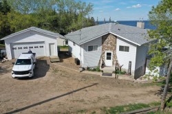16044B Twp Rd 682 Plamondon, AB T0A 2T0
