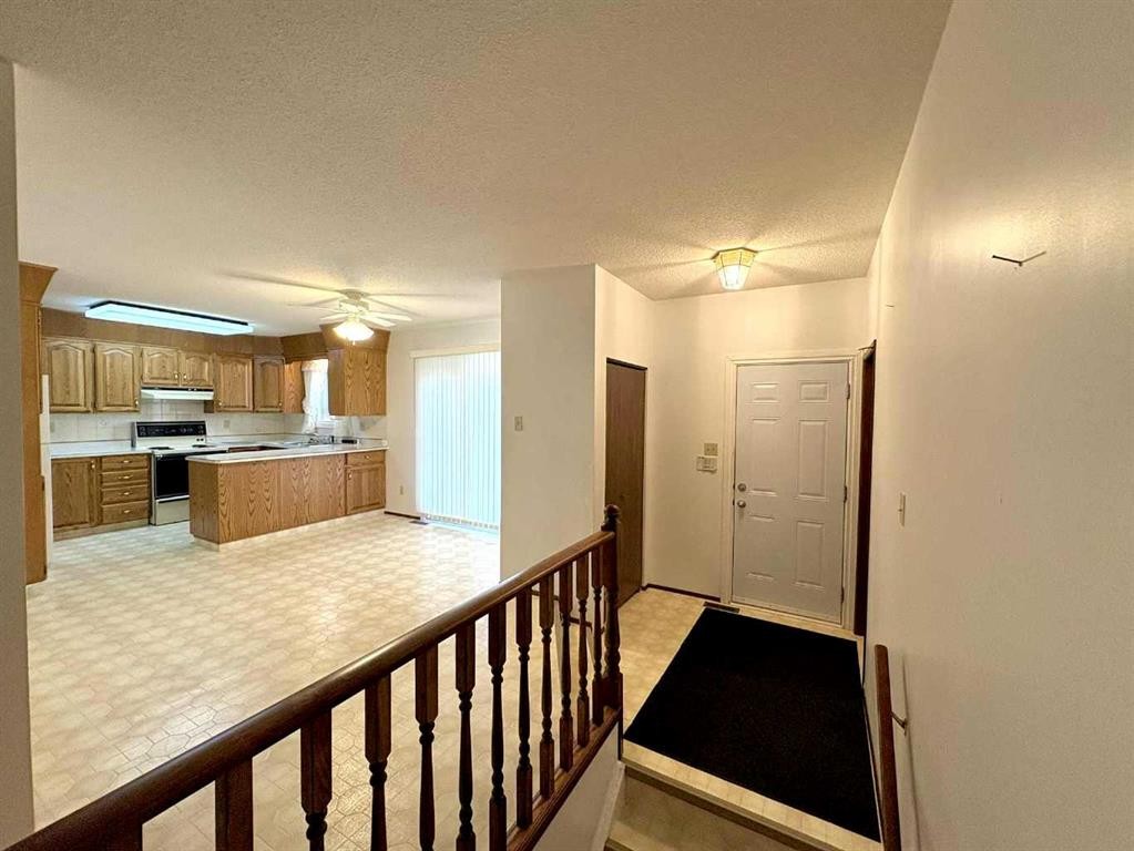 9106 94 Avenue, Lac La Biche, AB - Indoor