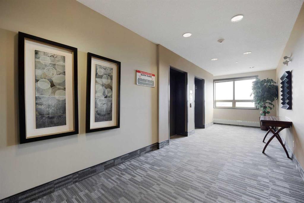 3607-135C Sandpiper Road, Fort Mcmurray, AB - Indoor Photo Showing Other Room