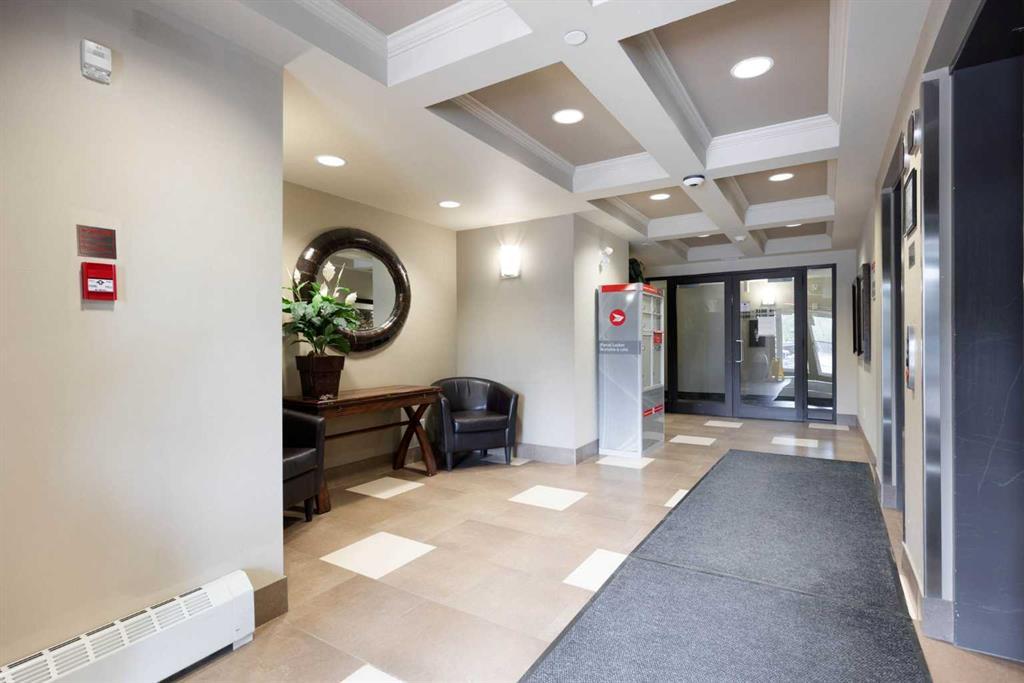 3607-135C Sandpiper Road, Fort Mcmurray, AB - Indoor Photo Showing Other Room