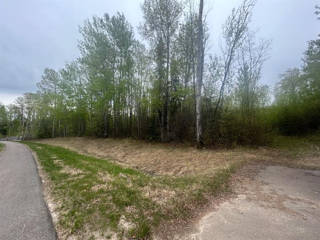 123 Poplar Drive Rr Drive, Conklin, AB