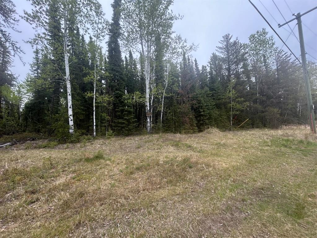 172 Christina Lake Drive Rr, Conklin, AB