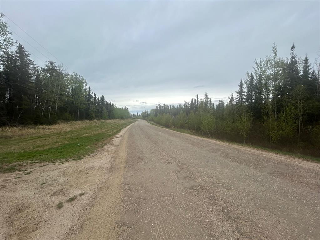 172 Christina Lake Drive Rr, Conklin, AB